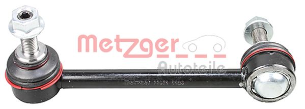 METZGER 53073803 KIT +...